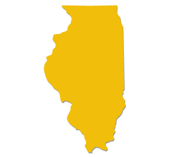 image of ~/getattachment/Customers/Buyers-Sellers/Illinois.png?lang=en-US&width=350&height=319&ext=.png