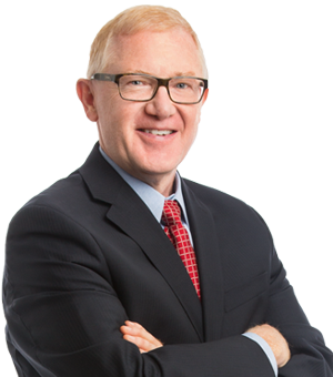 Gary M. Zimmerman
